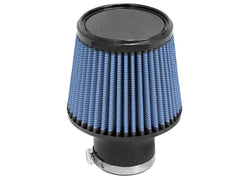 AFE 24-90029 MagnumFLOW Intake PRO 5R Air Filter