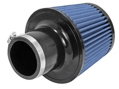AFE 24-90029 MagnumFLOW Intake PRO 5R Air Filter