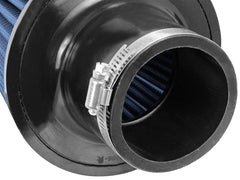 AFE 24-90029 MagnumFLOW Intake PRO 5R Air Filter