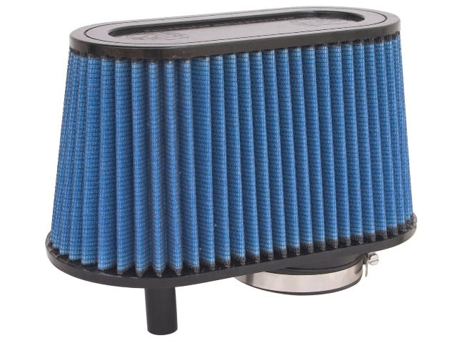 AFE 24-90030 MagnumFLOW Intake PRO 5R Air Filter