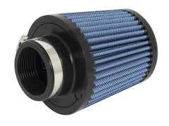 AFE 24-90031 MagnumFLOW Intake PRO 5R Air Filter