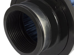 AFE 24-90031 MagnumFLOW Intake PRO 5R Air Filter