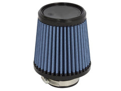 AFE 24-90031 MagnumFLOW Intake PRO 5R Air Filter
