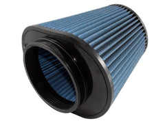 AFE 24-90032 MagnumFLOW Intake PRO 5R Air Filter