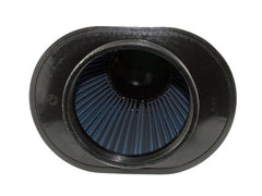 AFE 24-90032 MagnumFLOW Intake PRO 5R Air Filter