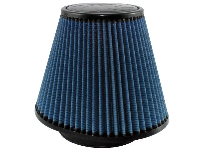 AFE 24-90032 MagnumFLOW Intake PRO 5R Air Filter