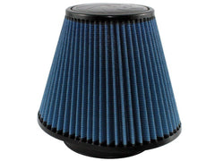 AFE 24-90032 MagnumFLOW Intake PRO 5R Air Filter