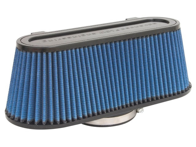 AFE 24-90033 MagnumFLOW Intake PRO 5R Air Filter