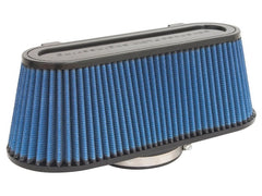 AFE 24-90033 MagnumFLOW Intake PRO 5R Air Filter