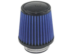 AFE 24-90034 MagnumFLOW Intake PRO 5R Air Filter