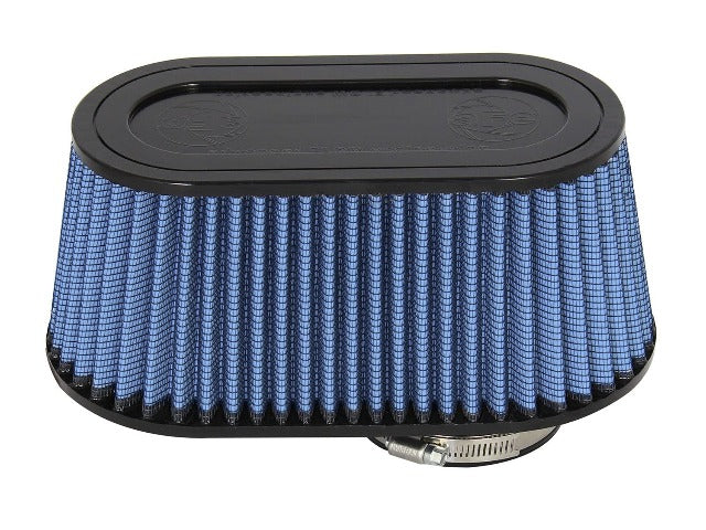 AFE 24-90035 MagnumFLOW Intake PRO 5R Air Filter