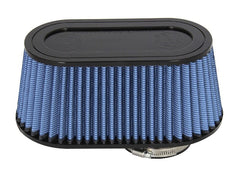 AFE 24-90035 MagnumFLOW Intake PRO 5R Air Filter