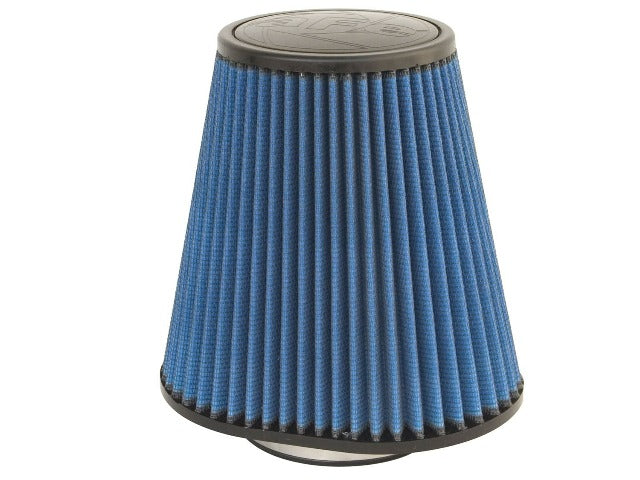 AFE 24-90037 MagnumFLOW Intake PRO 5R Air Filter