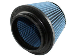 AFE 24-90038 MagnumFLOW Intake PRO 5R Air Filter
