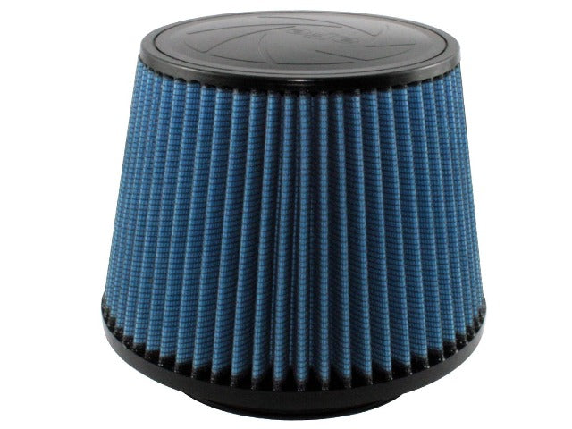 AFE 24-90038 MagnumFLOW Intake PRO 5R Air Filter