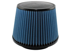 AFE 24-90038 MagnumFLOW Intake PRO 5R Air Filter