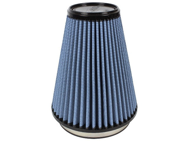 AFE 24-90039 MagnumFLOW Intake PRO 5R Air Filter
