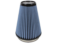 AFE 24-90039 MagnumFLOW Intake PRO 5R Air Filter