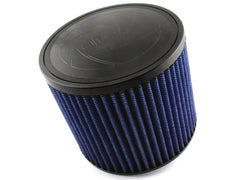 AFE 24-90042 MagnumFLOW Universal Clamp On PRO 5R Air Filter