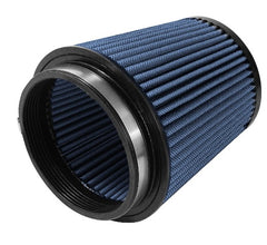 AFE 24-90045 MagnumFLOW Universal Clamp On PRO DRY S Air Filter