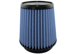 AFE 24-90045 MagnumFLOW Universal Clamp On PRO DRY S Air Filter