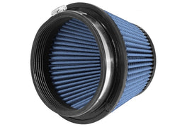 AFE 24-90052 MagnumFLOW Intake PRO 5R Air Filter
