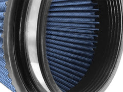 AFE 24-90052 MagnumFLOW Intake PRO 5R Air Filter