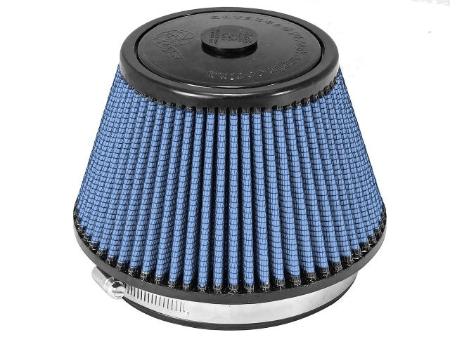 AFE 24-90052 MagnumFLOW Intake PRO 5R Air Filter