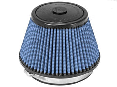 AFE 24-90052 MagnumFLOW Intake PRO 5R Air Filter