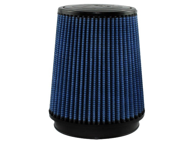 AFE 24-90054 MagnumFLOW Intake PRO 5R Air Filter