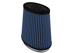 AFE 24-90054-MA Magnum FORCE Intake Replacement Air Filter w/ Pro 5R Media