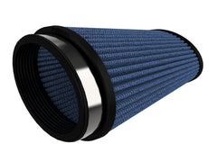 AFE 24-90054-MA Magnum FORCE Intake Replacement Air Filter w/ Pro 5R Media