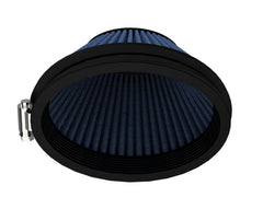 AFE 24-90054-MA Magnum FORCE Intake Replacement Air Filter w/ Pro 5R Media