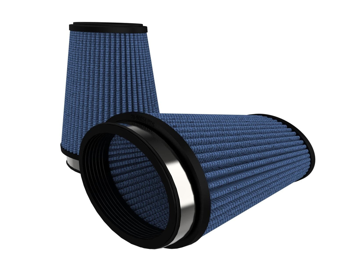 AFE 24-90054-MA Magnum FORCE Intake Replacement Air Filter w/ Pro 5R Media