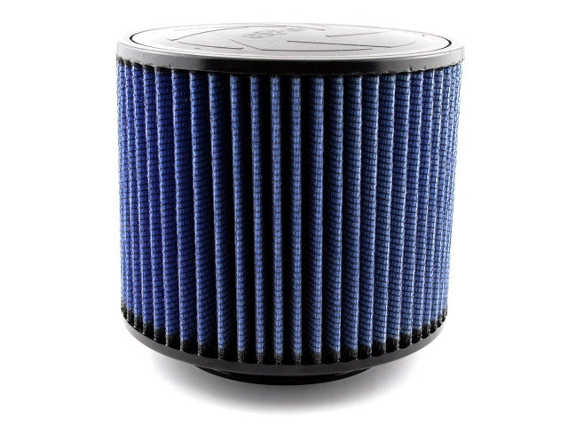 AFE 24-90055 MagnumFLOW Universal Clamp On PRO 5R Air Filter