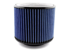AFE 24-90055 MagnumFLOW Universal Clamp On PRO 5R Air Filter
