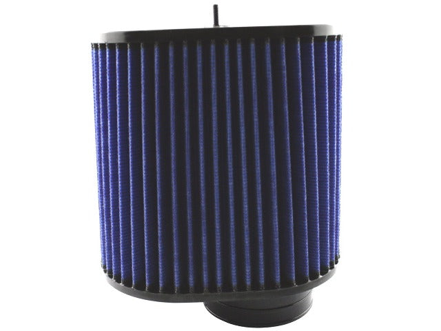 AFE 24-90060 MagnumFLOW Universal Clamp On PRO 5R Air Filter