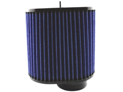 AFE 24-90060 MagnumFLOW Universal Clamp On PRO 5R Air Filter