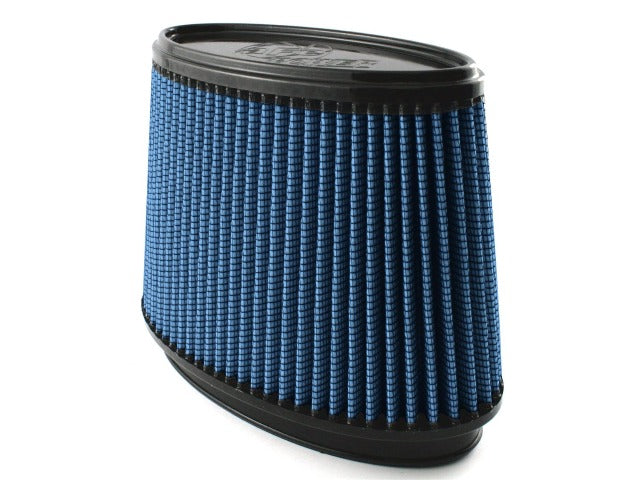 AFE 24-90061 MagnumFLOW Intake PRO 5R Air Filter