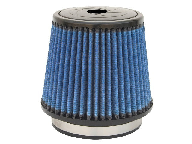 AFE 24-90067 MagnumFLOW Intake PRO 5R Air Filter