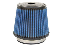 AFE 24-90067 MagnumFLOW Intake PRO 5R Air Filter