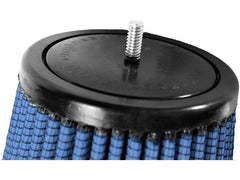 AFE 24-90068 MagnumFLOW Universal Clamp On PRO 5R Air Filter