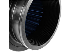 AFE 24-90068 MagnumFLOW Universal Clamp On PRO 5R Air Filter