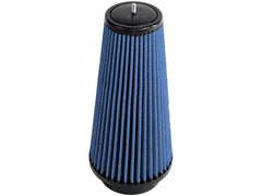 AFE 24-90068 MagnumFLOW Universal Clamp On PRO 5R Air Filter