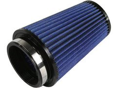 AFE 24-90069 MagnumFLOW Intake PRO 5R Air Filter