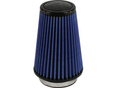 AFE 24-90069 MagnumFLOW Intake PRO 5R Air Filter