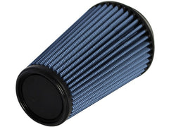 AFE 24-90072 MagnumFLOW Intake PRO 5R Air Filter