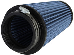 AFE 24-90072 MagnumFLOW Intake PRO 5R Air Filter