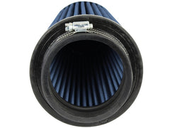 AFE 24-90072 MagnumFLOW Intake PRO 5R Air Filter