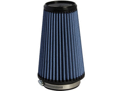 AFE 24-90072 MagnumFLOW Intake PRO 5R Air Filter
